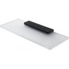 Polica, 30 cm MAC 29091B-30-90 MAC 29091B-30-90 Polica, 30 cm MAC 29091B-30-90 MAC 29091B-30-90