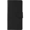 Puzdro TopQ Xiaomi Redmi 9C Knížková čierne 51930 Puzdro TopQ Xiaomi Redmi 9C Knížková čierne 51930