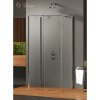 New Trendy EXK-4076 SMART sprchový kút v tvare New Trendy EXK-4076 SMART sprchový kút v tvare