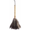 Kitchen Craft Drevená prachovka Ostrich Feather Duster Kitchen Craft Drevená prachovka Ostrich Feather Duster