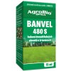 AgroBio BANVEL 480 S 15 ml