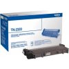 Brother TN-2320 originálny toner / DCP-L25xx, HL-L23xx, MFC-L27xx / 2.600 strán / Čierny (TN2320) Brother TN-2320 originálny toner / DCP-L25xx, HL-L23xx, MFC-L27xx / 2.600 strán / Čierny (TN2320)