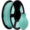 Flashforge PLA Matte 1,75 mm 1 kg Mint Green 90008743002
