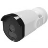 TESLA SMART Camera Outdoor Pre biela / vonkajšia IP kamera / FullHD / IP65 / mikrofón amp; repro / IR 10m / Wi-Fi / microSD (TSL-CAM-BULLET8S) TESLA SMART Camera Outdoor Pre biela / vonkajšia IP kamera / FullHD / IP65 / mikrofón amp; repro / IR 10m / Wi-Fi / microSD (TSL-CAM-BULLET8S)