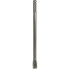 GEKO G40032 Sekáč drážkovací SDS MAX 18x400mm