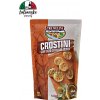 CROSTINI con olio di oliva 100g TRE MULINI CROSTINI con olio di oliva 100g TRE MULINI