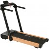 Christopeit Treadmill 2 in 1 S Christopeit Treadmill 2 in 1 S