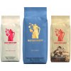 3kg balíček Hausbrandt Espresso Nonneti, Quallita Rossa, Gourmet zrnková káva 3kg balíček Hausbrandt Espresso Nonneti, Quallita Rossa, Gourmet zrnková káva