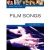 Really Easy Piano - Birgit Kaltenthaler Really Easy Piano - Birgit Kaltenthaler