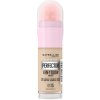 Maybelline Rozjasňujúci make-up Instant Perfector 4-in-1 Glow Makeup 20 ml 01 Light Maybelline Rozjasňujúci make-up Instant Perfector 4-in-1 Glow Makeup 20 ml 01 Light