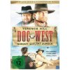 Doc West - Nobody schlägt zurück - Collectors Edition Doc West - Nobody schlägt zurück - Collectors Edition