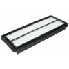 Vzduchový filter FILTRON AP 102/6 Vzduchový filter FILTRON AP 102/6