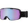 Relax ACE HTG58D lyžiarske okuliare Relax ACE HTG58D lyžiarske okuliare