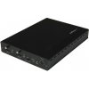 StarTech ST124HDBT