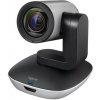 LOGITECH Logitech® PTZ Pro 2 Camera, konferenčná kamera 960-001186 LOGITECH Logitech® PTZ Pro 2 Camera, konferenčná kamera 960-001186