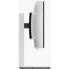 Lenovo Legion Pro 34WD-10 Lenovo Legion Pro 34WD-10