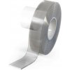 Emos Nanogrid Dvojstranná páska 19 mm x 3 m priehľadná F6301