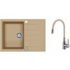 ALVEUS SET ALVEUS CADIT 20/55 + BATÉRIA MINTAS 55 BRS ALVEUS SET ALVEUS CADIT 20/55 + BATÉRIA MINTAS 55 BRS