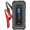 TOPDON Car Jump Starter V2200Plus, 1600mAh TOPDON Car Jump Starter V2200Plus, 1600mAh
