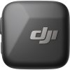 DJI Mic Mini Transmitter Infinity Black - CP.RN.00000431.01 DJI Mic Mini Transmitter Infinity Black - CP.RN.00000431.01