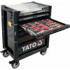Yato YT-55308 157 ks