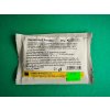 OENOFERM FREDDO F3, 20 g OENOFERM FREDDO F3, 20 g