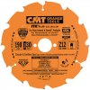 CMT Orange Tools CMT ITK Diamantový pílový kotúč na cementotrieskové dosky - D165x1,8 d20(+15,87) Z10 C23616510H CMT Orange Tools CMT ITK Diamantový pílový kotúč na cementotrieskové dosky - D165x1,8 d20(+15,87) Z10 C23616510H