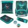 Herlitz UltraLight T-Rex sada Herlitz UltraLight T-Rex sada