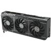 Asus PRIME-RX9070XT-O16G