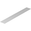 Neff Z8500X0 Neff Z8500X0