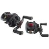Naviják Daiwa 23 SS AIR 8.5 L - 23 SS AIR 8.5 L Naviják Daiwa 23 SS AIR 8.5 L - 23 SS AIR 8.5 L
