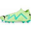 Kopačky Puma FUTURE MATCH FG/AG 107180-03 Veľkosť 41 EU | 7,5 UK | 8,5 US | 26,5 CM Kopačky Puma FUTURE MATCH FG/AG 107180-03 Veľkosť 41 EU | 7,5 UK | 8,5 US | 26,5 CM