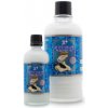 Hey Joe Acid Melon balzam po holení 400 ml Hey Joe Acid Melon balzam po holení 400 ml