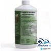 CHEMOFORM Chemosan 1l