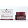 Clarins Super Restorative Day Cream denný krém pre všetky typy pleti 50 ml