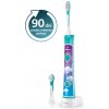 Philips Sonicare for Kids HX6322/04 Sonická zubná kefka pre deti Philips Sonicare for Kids HX6322/04 Sonická zubná kefka pre deti