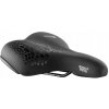 Selle Royal Classic Relaxed Freeway Fit 210 mm