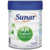 Sunar Expert AR & Comfort 1 počiatočné mlieko pre dojčatá na grckanie, zápchu a koliku, 700g Sunar Expert AR & Comfort 1 počiatočné mlieko pre dojčatá na grckanie, zápchu a koliku, 700g