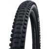 Schwalbe plášť na bicykel Big Betty HS608 650B 27.5 x 2.40 (62-584), drôtené Schwalbe plášť na bicykel Big Betty HS608 650B 27.5 x 2.40 (62-584), drôtené