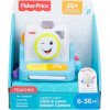 Fisher-Price fotoaparát Veselý GMX41
