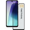 Tvrdené sklo Tactical Glass Shield Privacy Stealth 5D na Xiaomi Redmi 14C 4G/A4 5G/A5 4G/Poco C75 (57983127212) čierne Tvrdené sklo Tactical Glass Shield Privacy Stealth 5D na Xiaomi Redmi 14C 4G/A4 5G/A5 4G/Poco C75 (57983127212) čierne