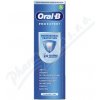 Oral-B Pro-Expert Professional Protection 75 ml Oral-B Pro-Expert Professional Protection 75 ml