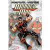 Marvel-Verse: Wonder Man Marvel-Verse: Wonder Man