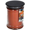 Tradičná parafínová sviečka Harvest Pumpkin Bridgewater Candle 1 ks Tradičná parafínová sviečka Harvest Pumpkin Bridgewater Candle 1 ks