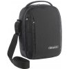 Boll Prophet 4 BLACK/LIME Boll Prophet 4 BLACK/LIME