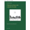 Z Koryčan na konec světa a zpět přes tři oceány - Novotný František Z Koryčan na konec světa a zpět přes tři oceány - Novotný František