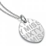 Miss Sixty STAR MS302