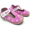 Fare sandálky 5062452 EUR 20 Fare sandálky 5062452 EUR 20