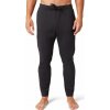 Pánské kalhoty Fox Rise Fleece Jogger Veľkosť: XL Pánské kalhoty Fox Rise Fleece Jogger Veľkosť: XL