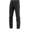 Canis pánske nohavice OREGON letné čierne Canis pánske nohavice OREGON letné čierne